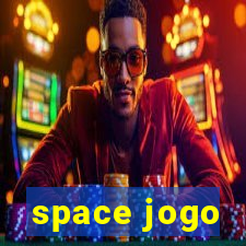 space jogo